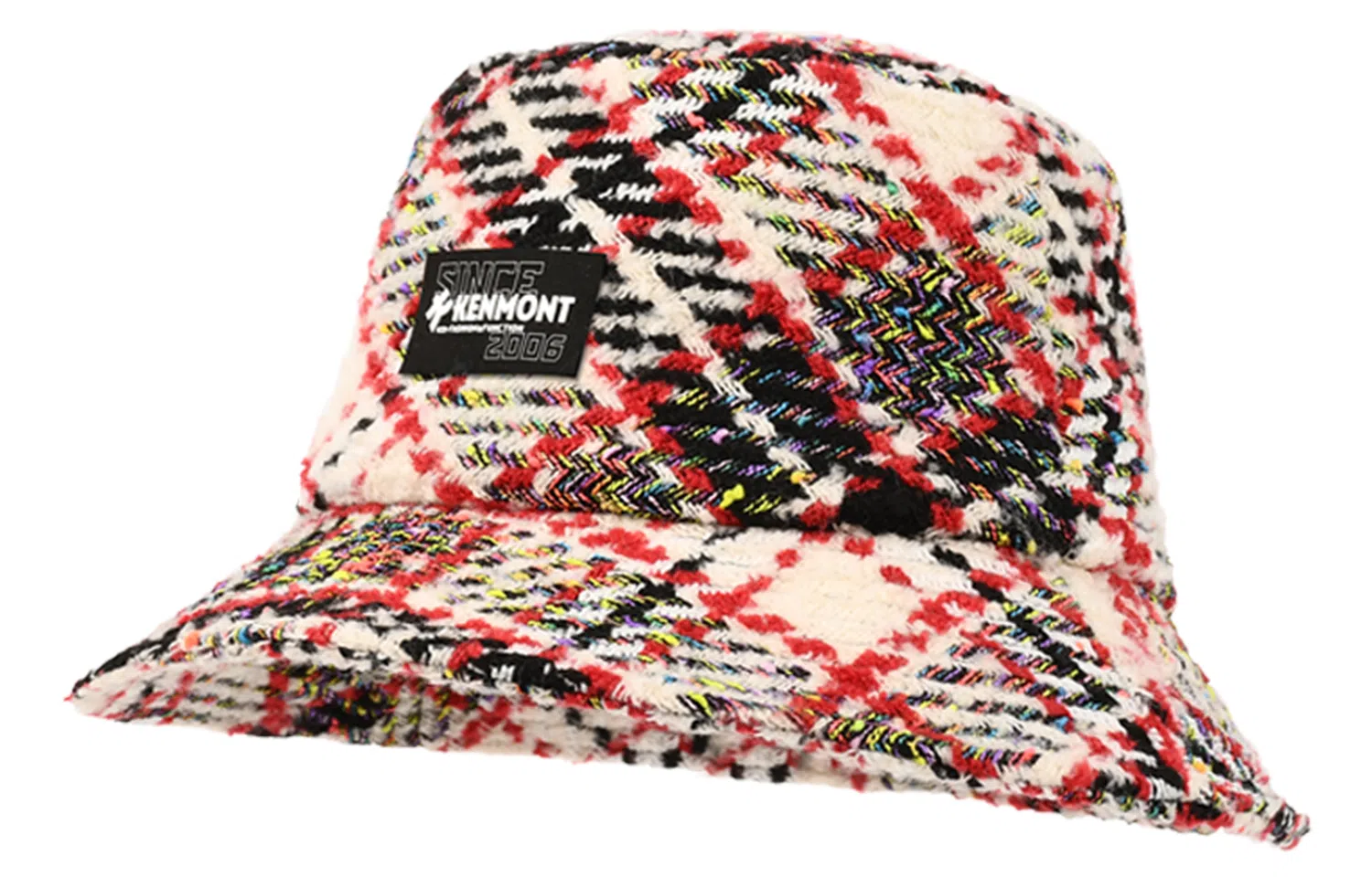 kenmont