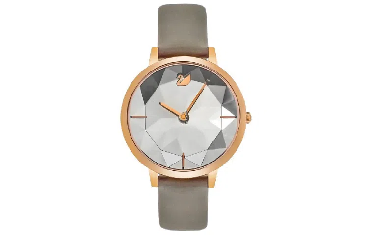 Swarovski SwarovskiCrystal Lake 50 5415996