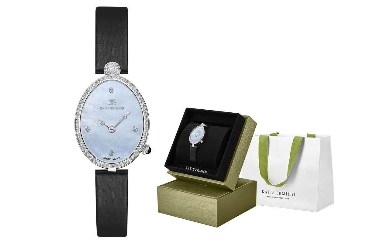 KatieErmilio KE660839P