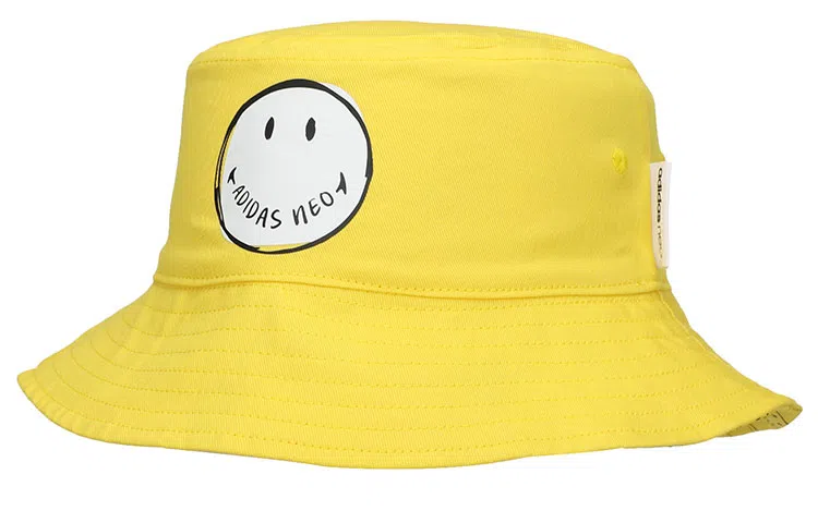 adidas Smly Bucket Hat