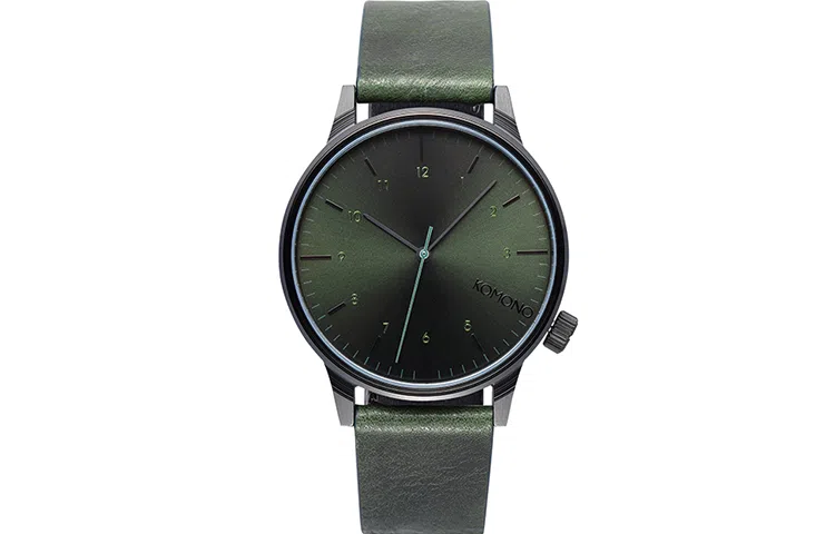 KOMONO KOM-W2257