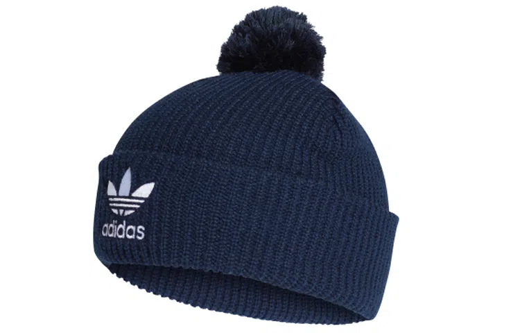 adidas originals