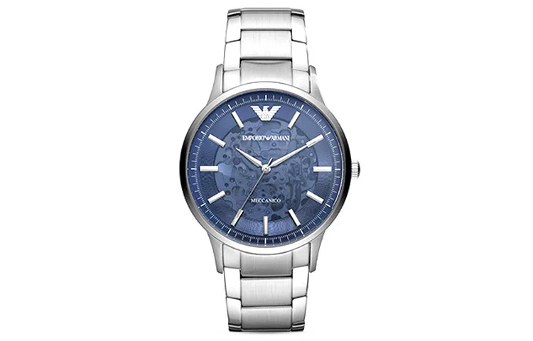 Emporio Armani AR60037