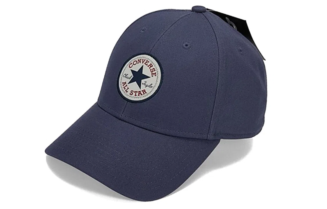 Converse Adjustable Cap