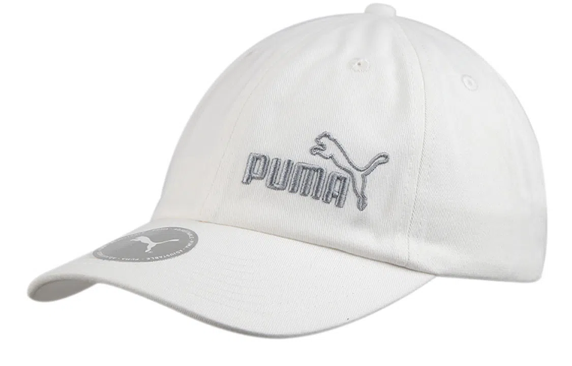 PUMA Logo