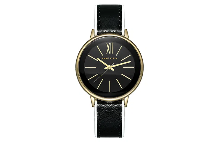 ANNE KLEIN AK-3252BKWT