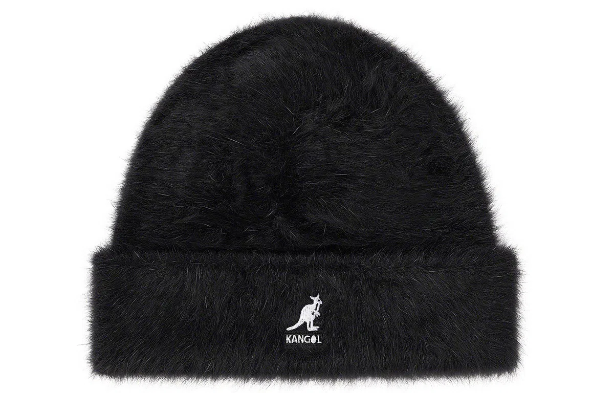 Supreme x Kangol Furgora Beanie