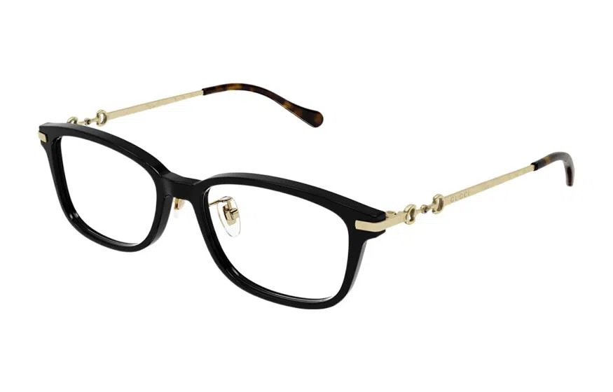 Gucci Optical Frame