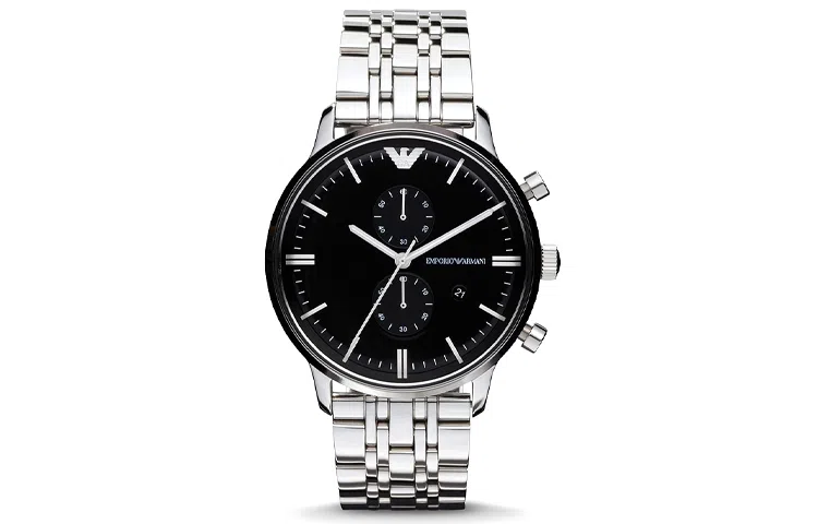 Emporio Armani AR0389