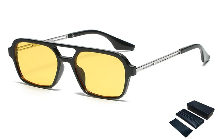 FireMonkey Sunglasses