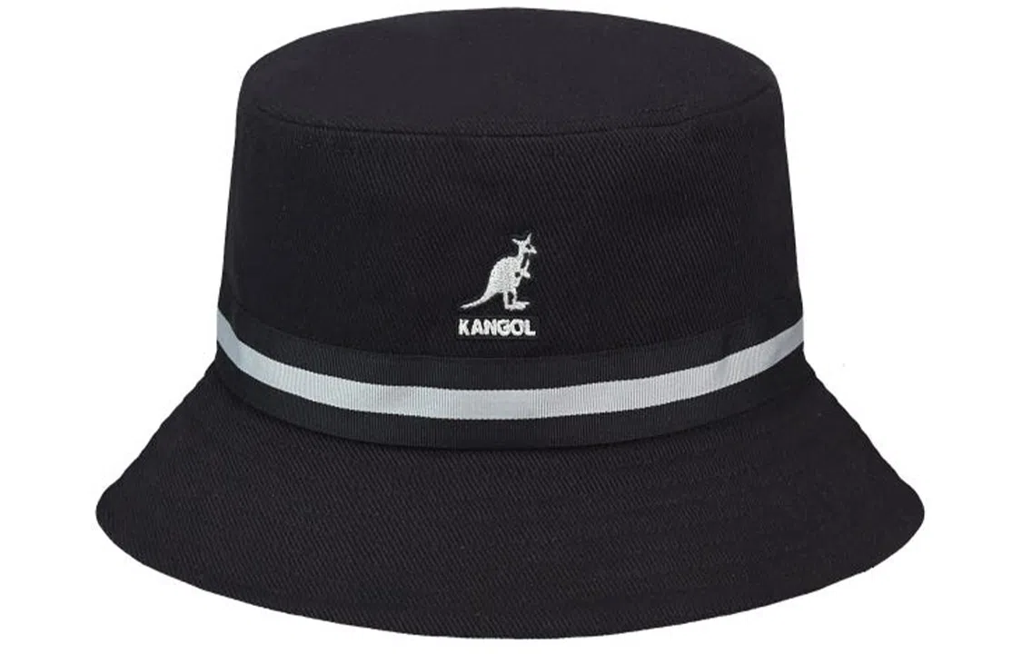 KANGOL