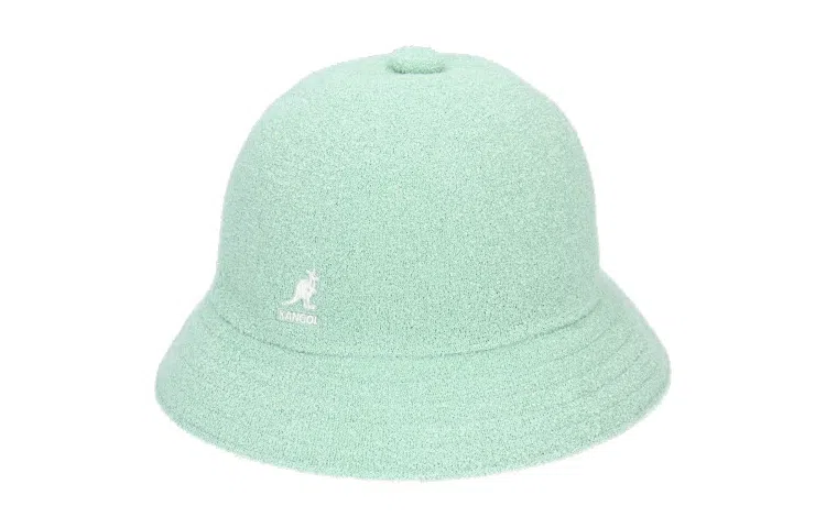 Kangol