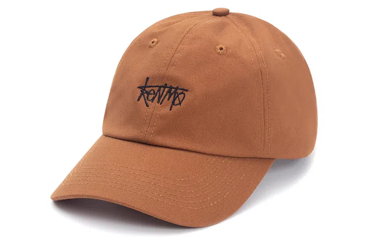 Kenmo Cap