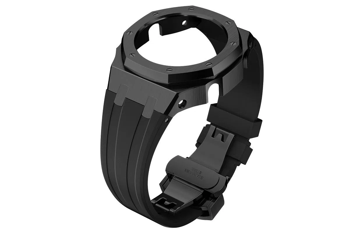 SHOCKTIMES4.02100APWEN-W006