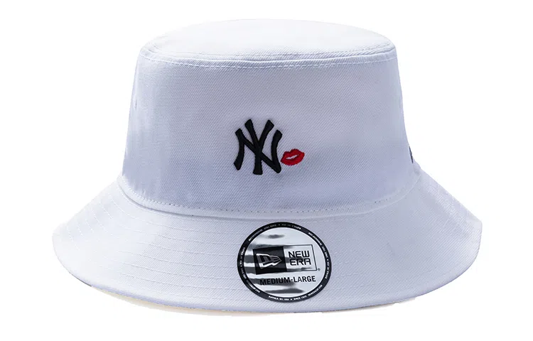 New Era MLB NY