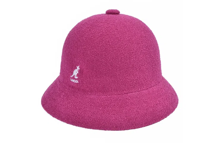 Kangol