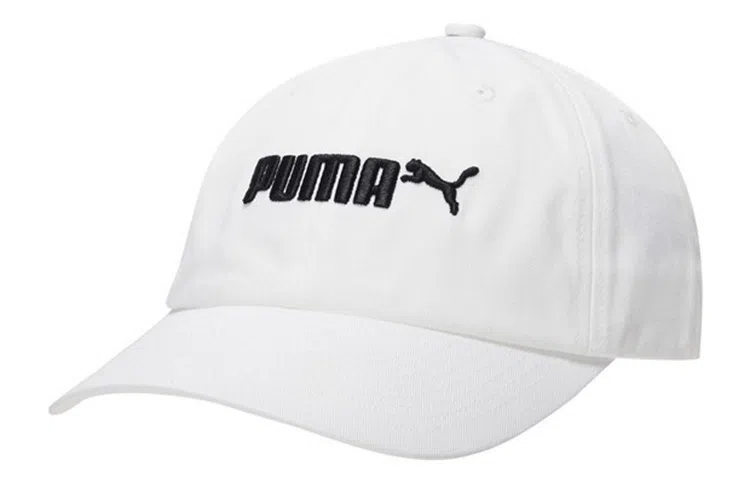 PUMA Logo
