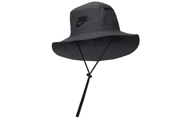 Nike Bucket Hat