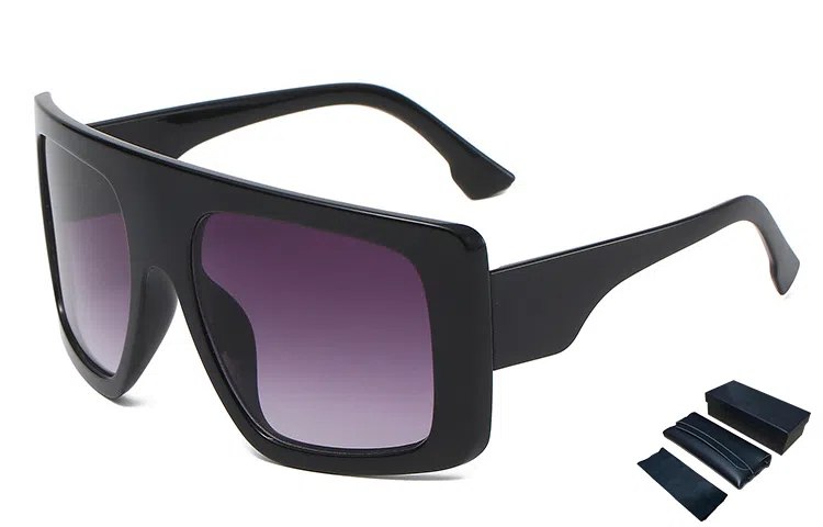 FireMonkey Fashion Sunglasses