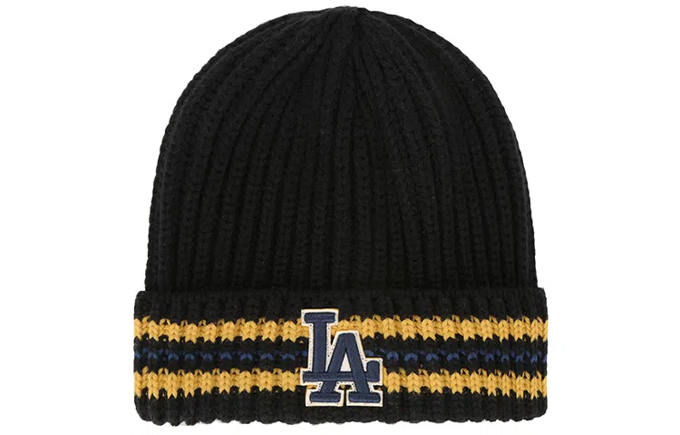 MLB