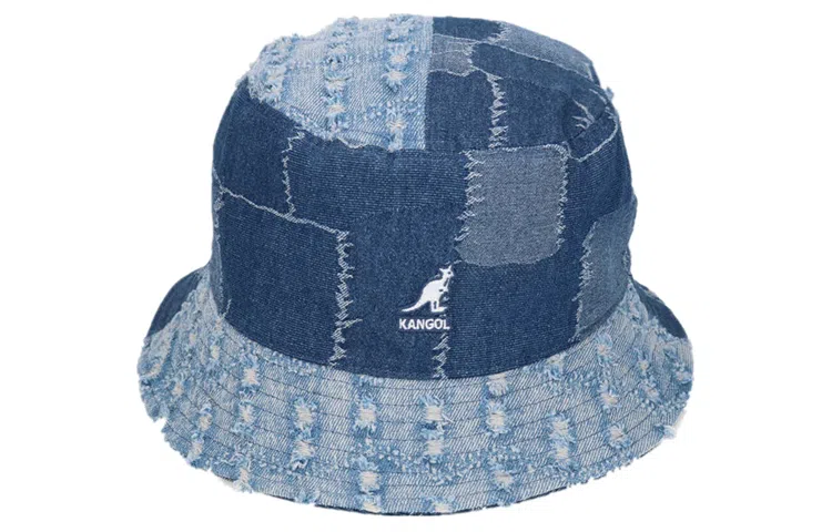 Kangol Bucket Hat