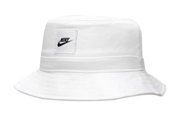 Nike Y NK Bucket Core Kids