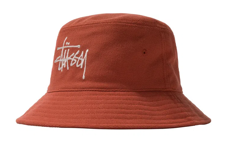 Stussy