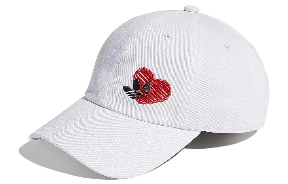 adidas Cap