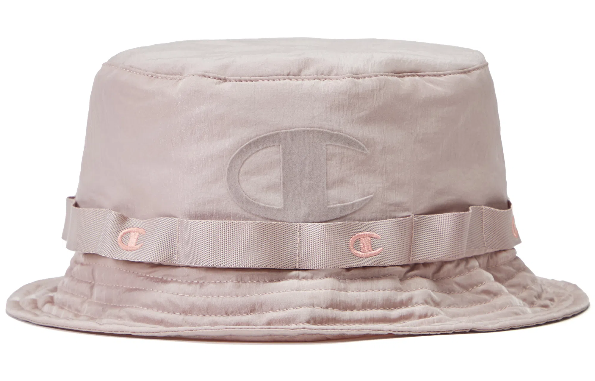 Champion Fisherman Hat