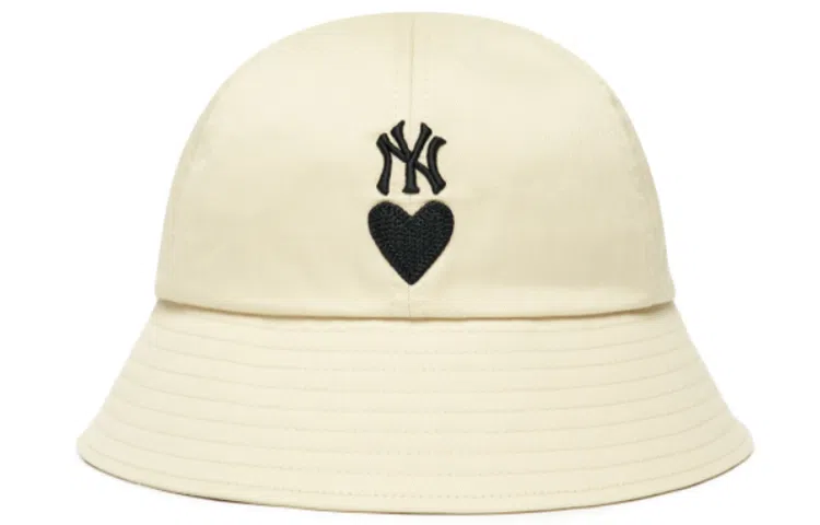 MLB NY