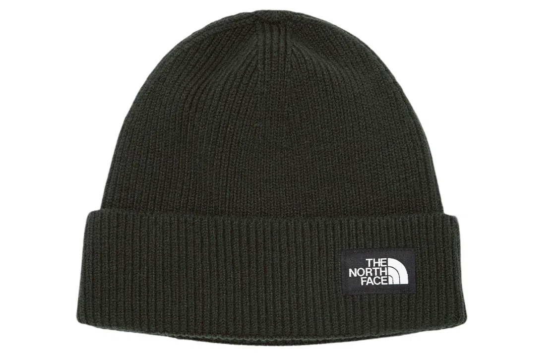THE NORTH FACE MID BEANIES