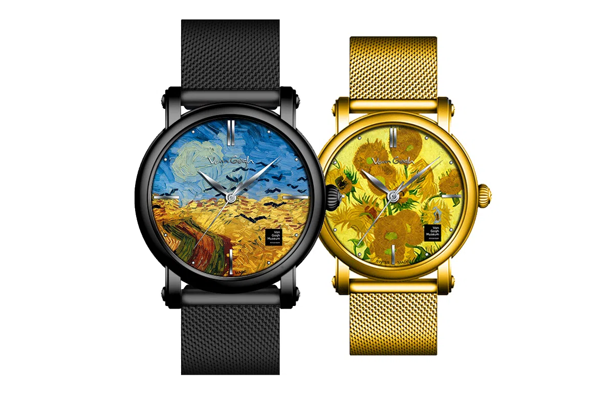 VAN GOGH 44mm Gent07-1-BMF