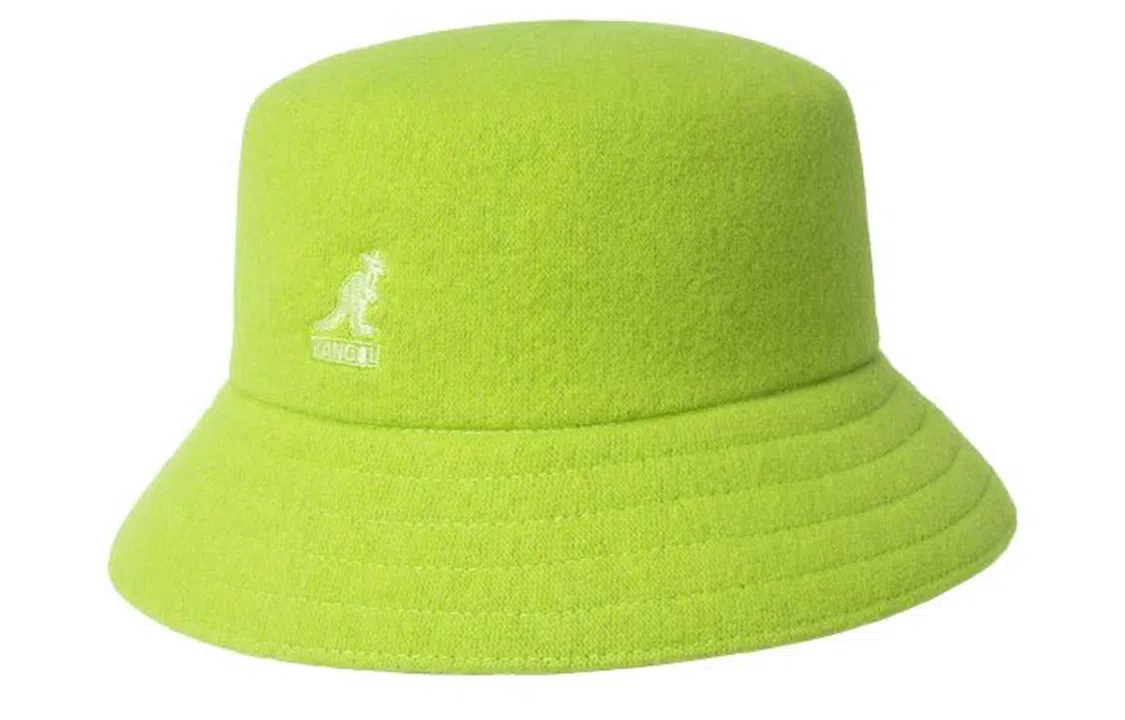 Kangol Bucket Hat