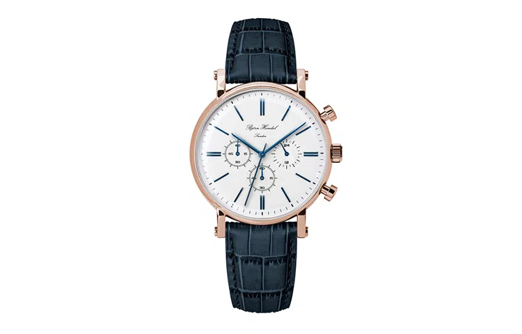 Bjorn Hendal C01RW1UC04-22R