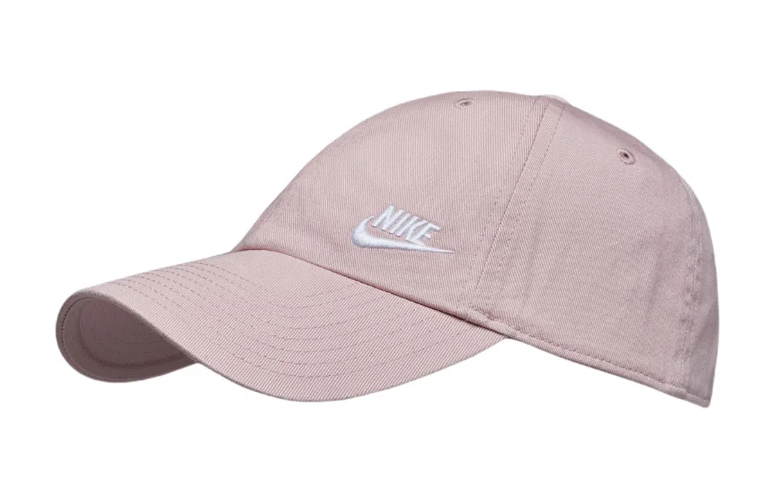 Nike Cap