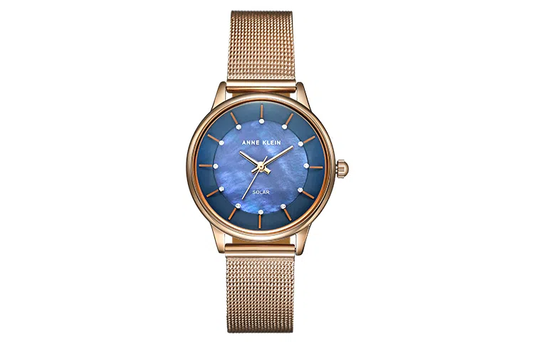 ANNE KLEIN AK-3722NMRG