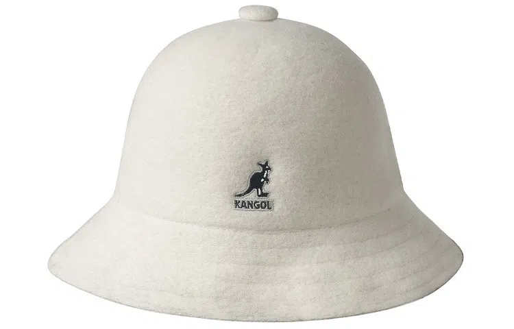 KANGOL
