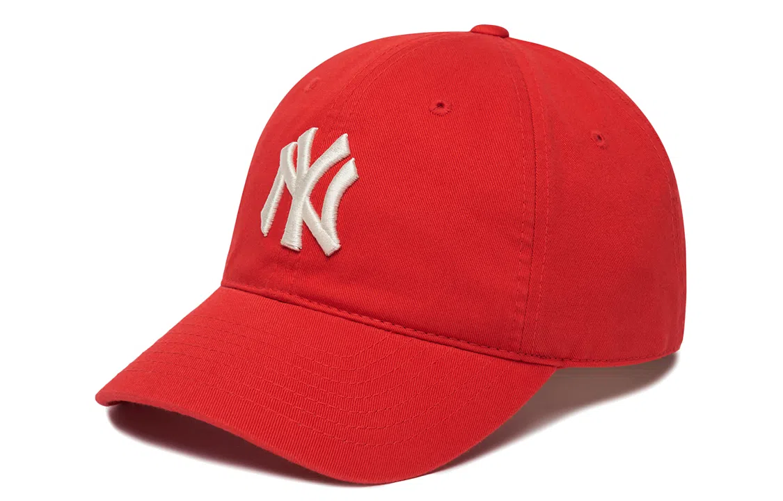 MLB Cap