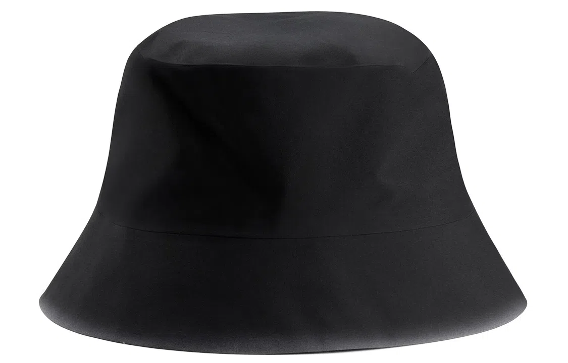 Arcteryx Fisherman Hat