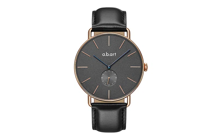 a.b.art FR41-003-1L