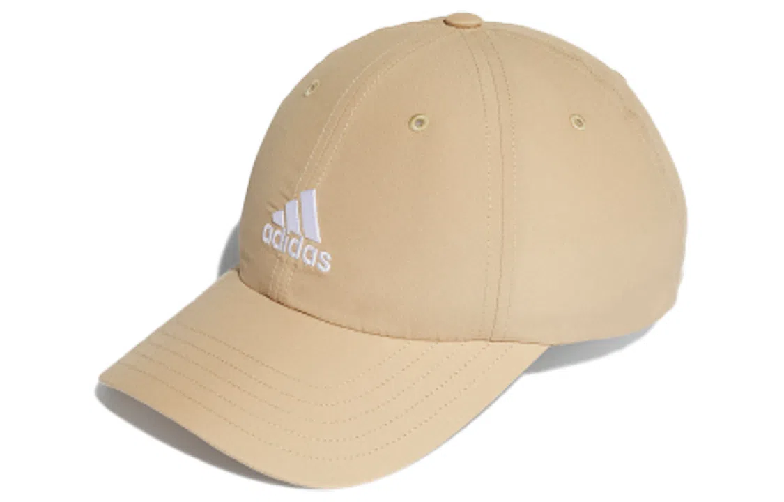 adidas Logo