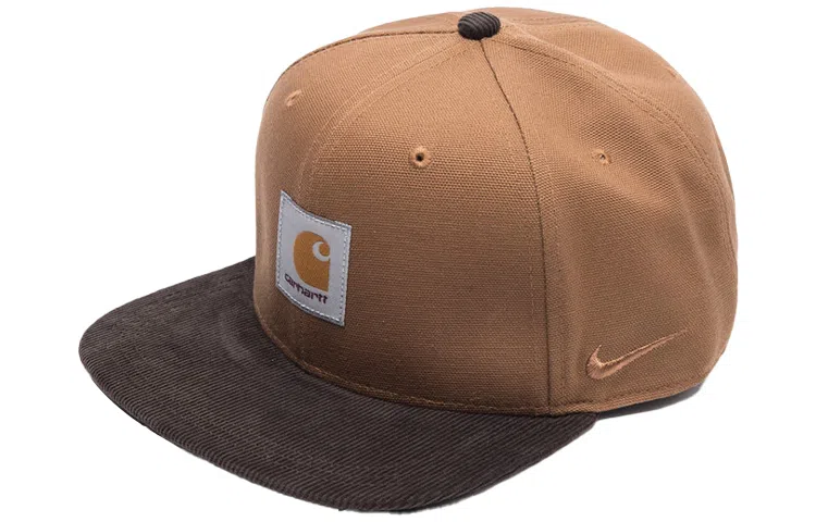 Nike Carhartt