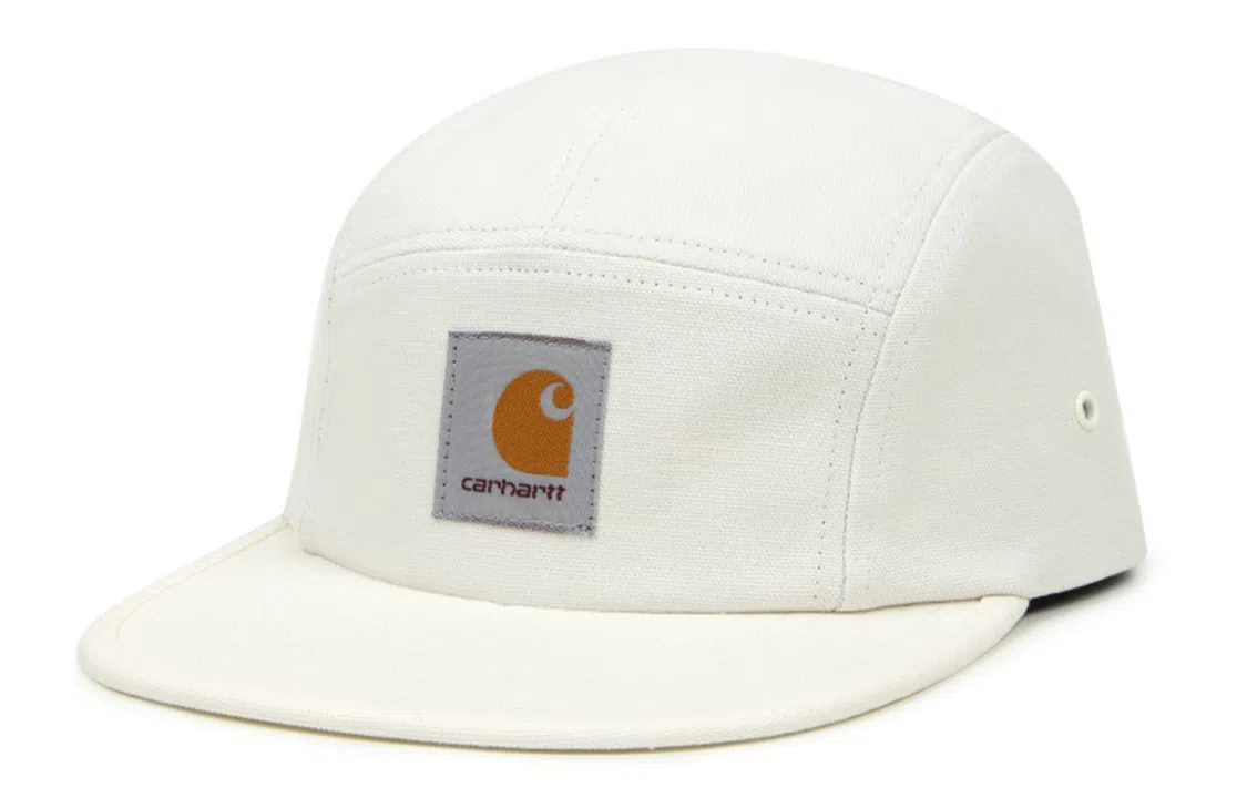 Carhartt WIP