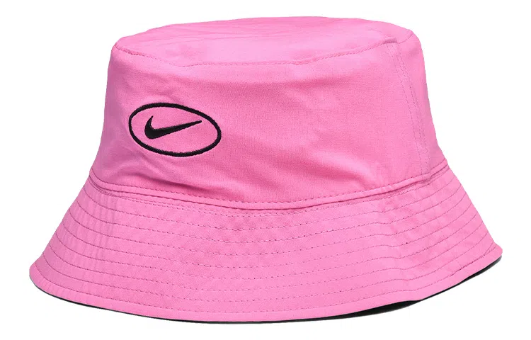 Nike Nike