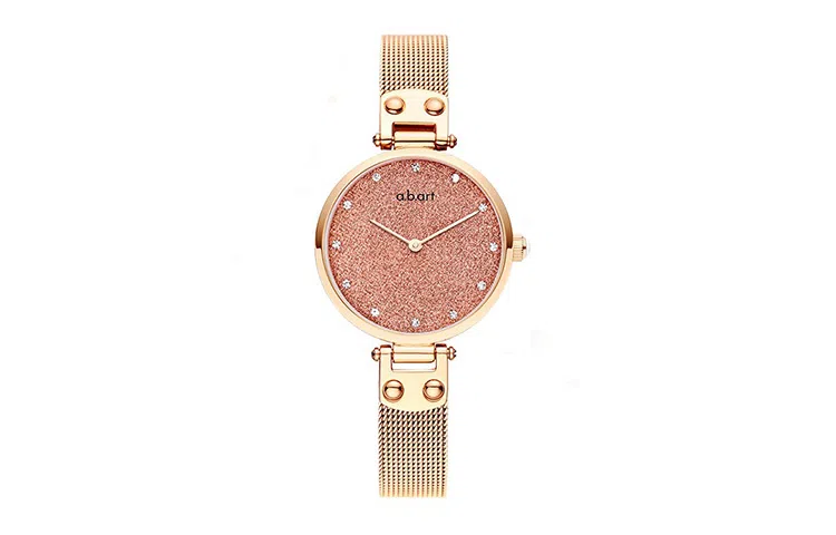 a.b.art -GF 28mm GF28-010-7S