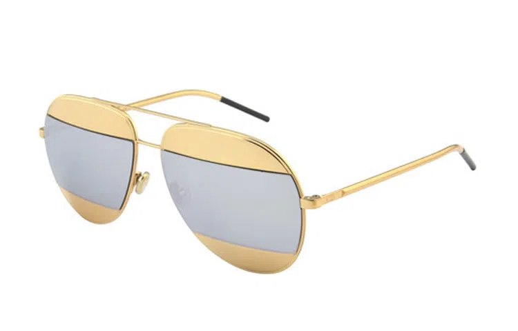 DIOR 59mm