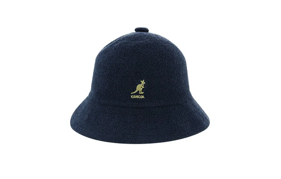 Kangol Bucket Hat