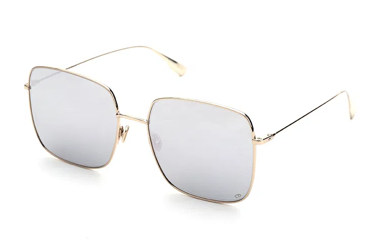 Dior Stellaire1