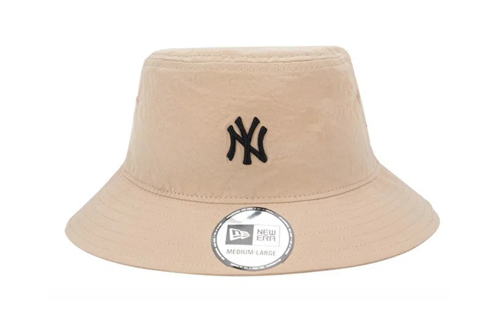 New Era NY