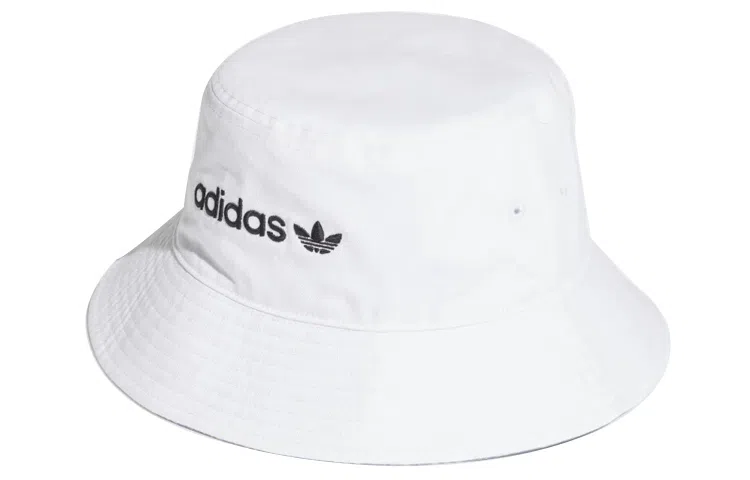 adidas originals 'Summer Club' logo